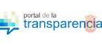 Portal Transparencia | Ayuntamiento de Cárcheles | Enlace externo